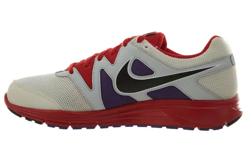 Nike Free Xt Motion Fit Low Top Red Women's