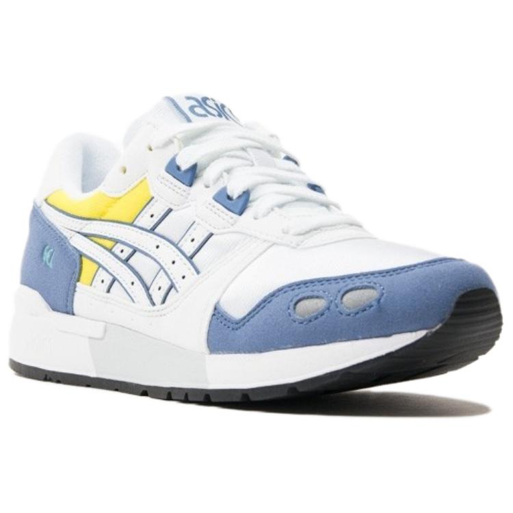 ASICS Gel Lyte Og Ichiban Women’s