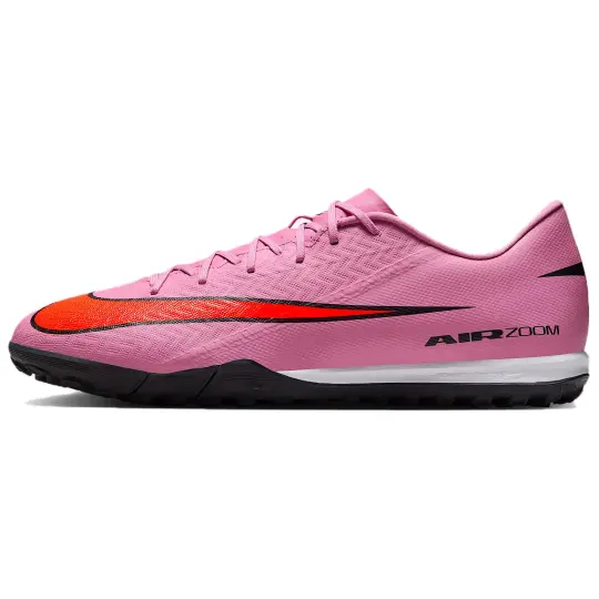 Nike Mercurial Vapor 16 Academy TF