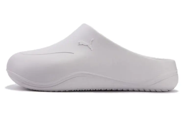 PUMA Wave Mule 'Marble' Women's