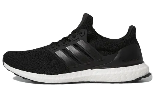 UltraBoost 5.0 Wmns Adidas Dna 'Black White' Women's