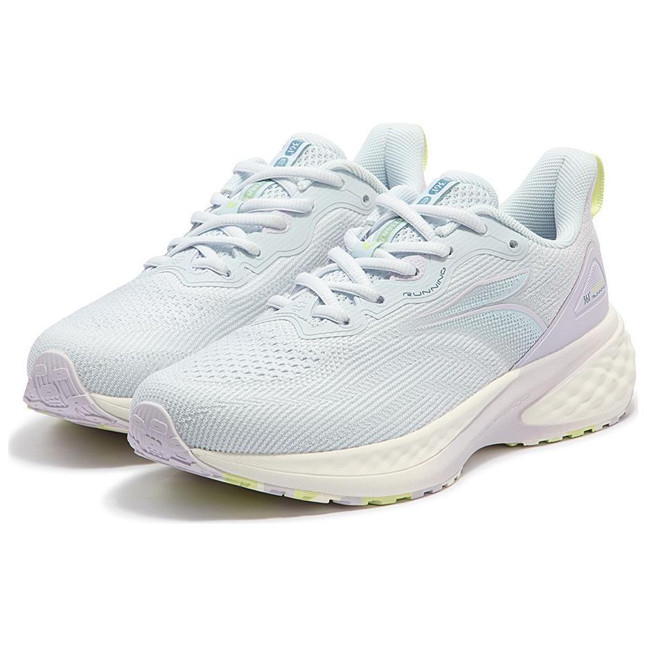 361° Abrasion Resistant Slip Resistant Abrasion Resistant Slip Resistant Low top Casual Running Shoes Women’s