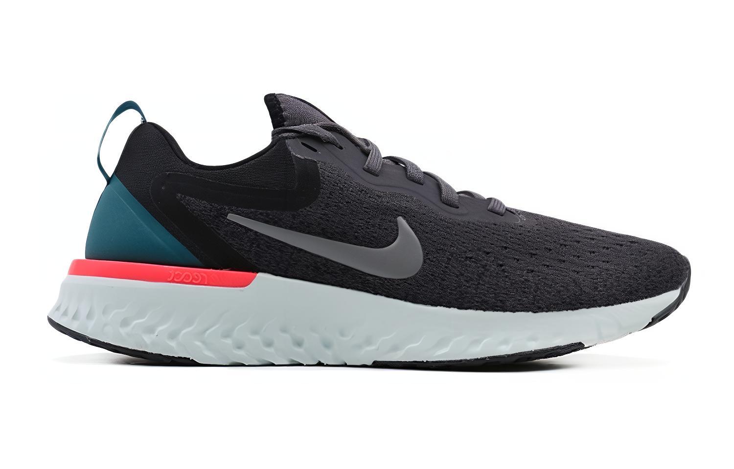 Nike Odyssey React Thunder Grey Women’s