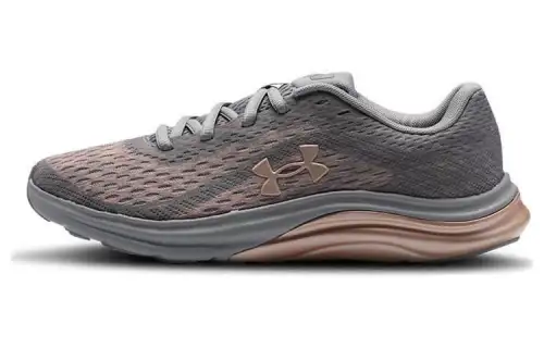 Under Armour Liquify Rebel 'Modern Grey' Women's