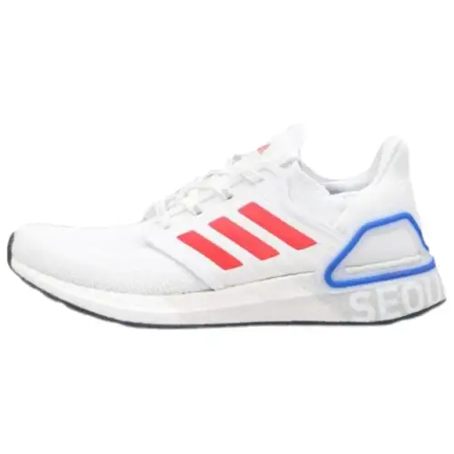 Adidas UltraBoost 20 'City Pack - Seoul'