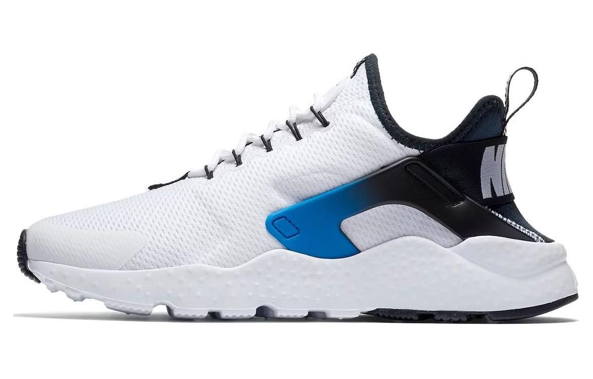 Nike Air Huarache Run Ultra N7 2018 Women's