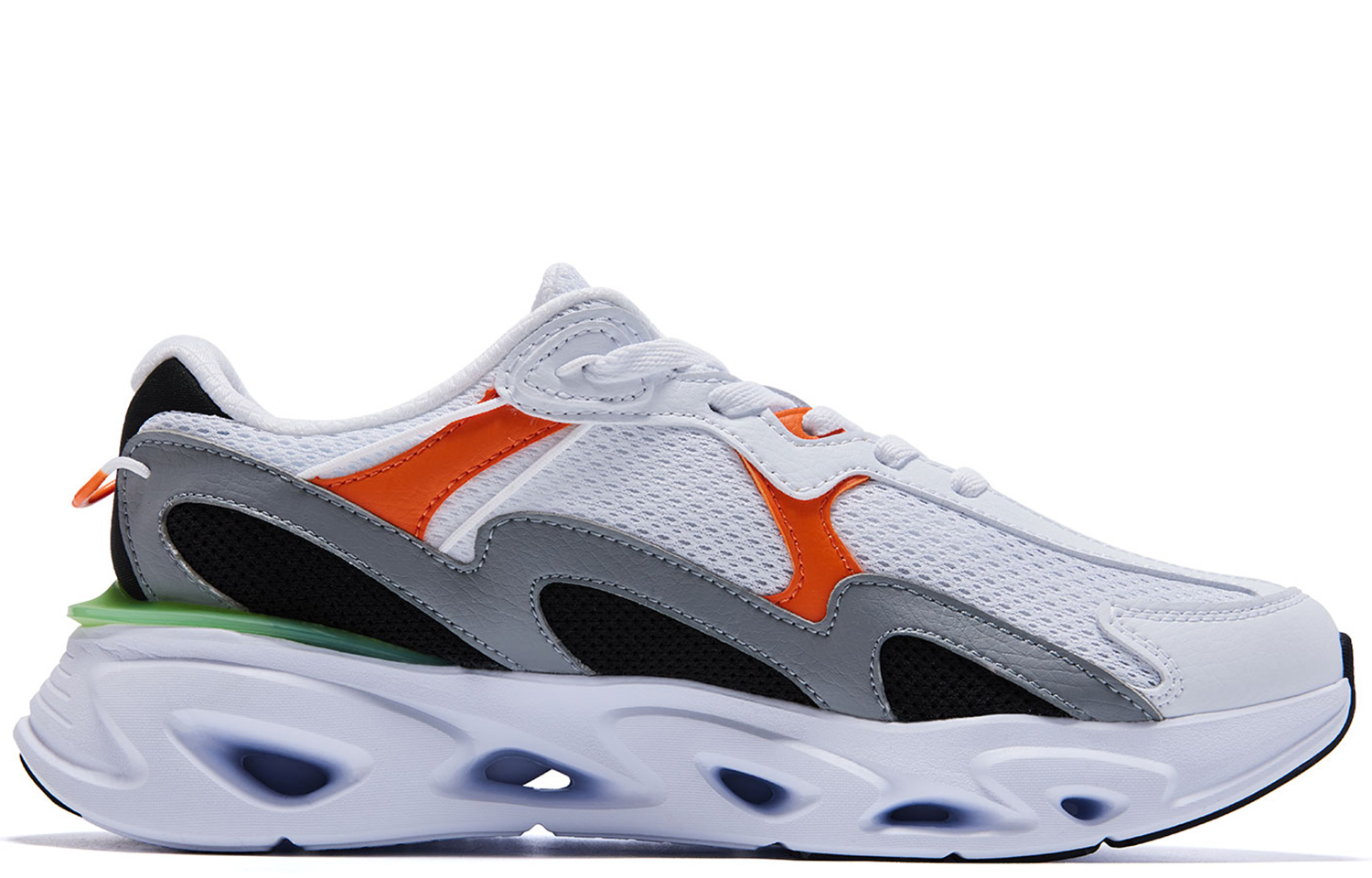 PEAK Wind Cave Comfortable Abrasion Resistant, Breathable, Lightweight Abrasion Resistant, Breathable, Lightweight