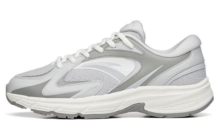 ANTA AT952 'Grey' Women's