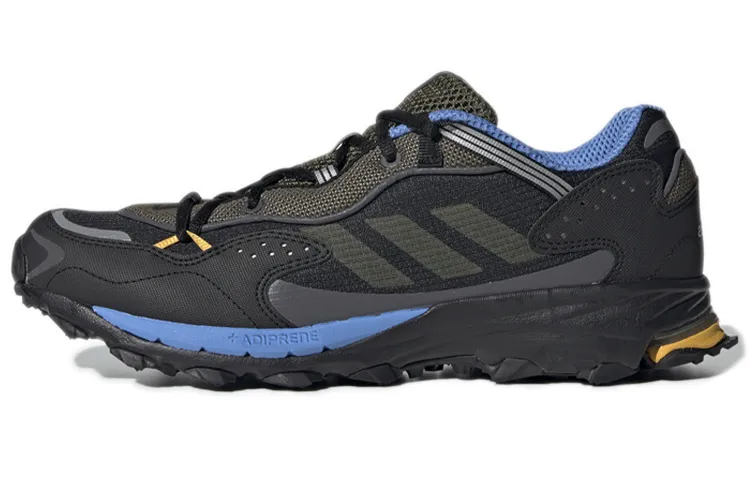 Adidas Response Hoverturf 'GH6100AM'