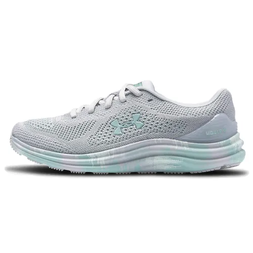 Under Armour Liquify 'White Low' Women's