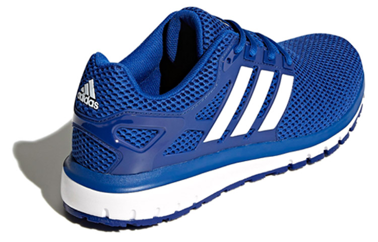 Adidas Energy Cloud ‘Mystic Ink’
