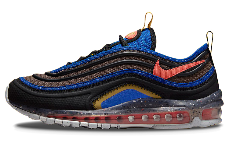Nike Air Max 97 Terrascape Magic Ember
