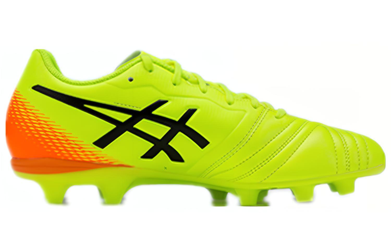 Asics Ultrezza HG Hard Ground Abrasion Resistant, Balance, Impact Resistant