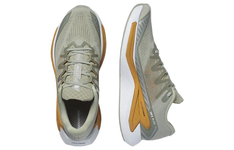 SALOMON DRX Bliss ‘Desert Sage Zinna’