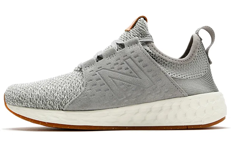 Fresh Foam Cruz Wmns New Balance Women's
