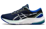 ASICS Gel Pulse 13 'French Blue' Women's