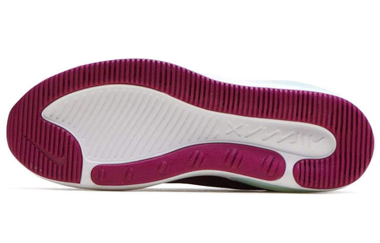 Nike Air Max Dia True Berry Women’s
