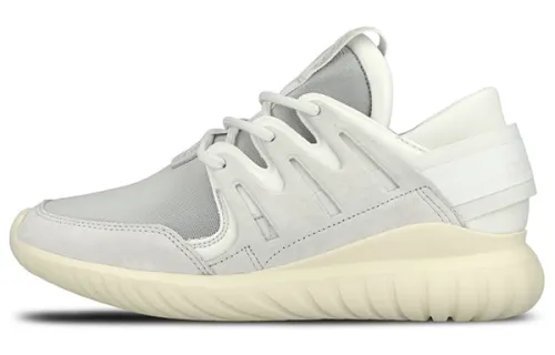 Adidas Tubular Nova 'Vintage White'