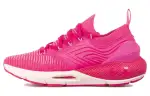 Under Armour Hovr Phantom 2 'Pink' Women's