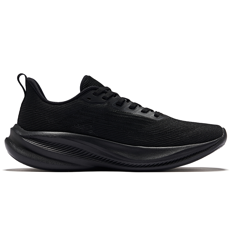 Erke Floating Boat 6PRO Cushioning Breathable Lightweight Cushioning Breathable Lightweight Low top