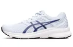 ASICS Jolt 3 'Soft Sky Dive Blue' Women's
