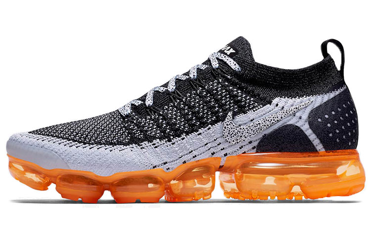 Nike Air VaporMax 2 Safari