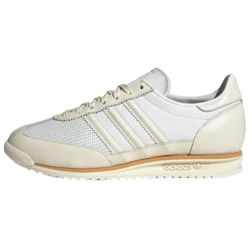 SL72 Wmns Adidas Originals 'Quiet Luxury Pack' Women's
