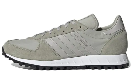 Adidas Originals Trx Vintage 'Grey'