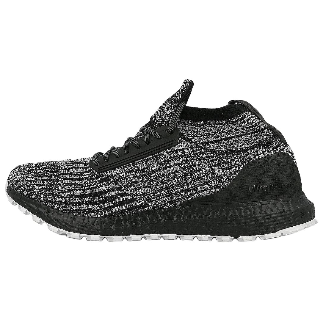 UltraBoost Adidas Atr Mid Limited 'Oreo'