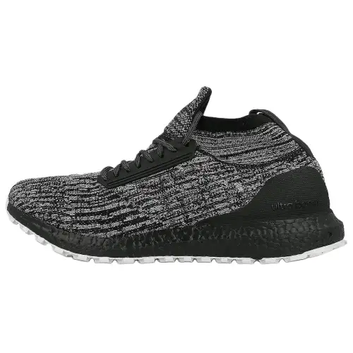 UltraBoost Adidas Atr Mid Limited 'Oreo'