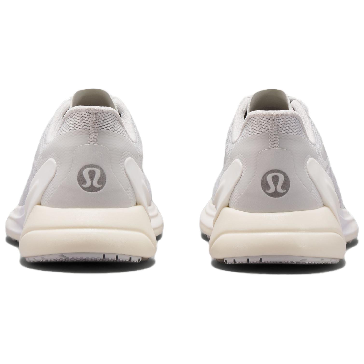 Lululemon Blissfeel 2 Comfortable Slip Resistant Abrasion Resistant Slip Resistant Abrasion Resistant Low top Training