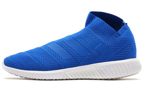 Adidas Nemeziz Tango 18.1 Tr 'Football Blue'