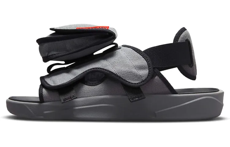 Air Jordan Ls Slide 'Smoke Grey'