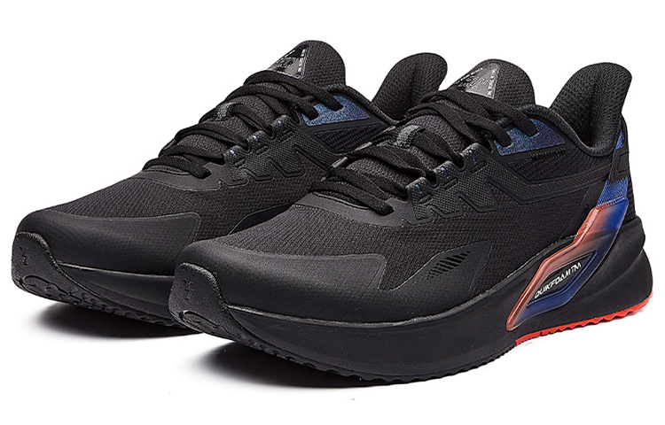 361° Slip Resistant, Breathable, And Lightweight Slip Resistant, Breathable, Lightweight Low top Running Shoes Men’s