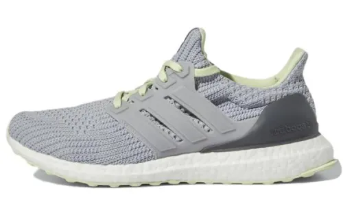 Adidas UltraBoost 4.0 Dna 'Halo Silver Lime'