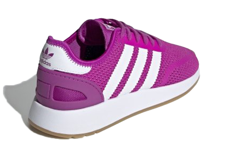 Adidas Originals N 5923 ‘Purple White’ Women’s