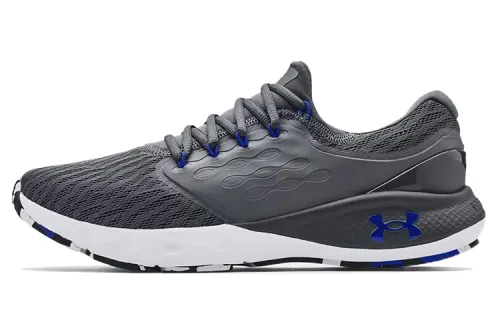Under Armour Charged Vantage Marble 'Grey Blue'