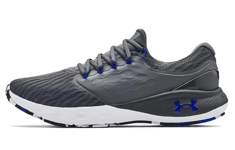Under Armour Charged Vantage Marble 'Grey Blue'