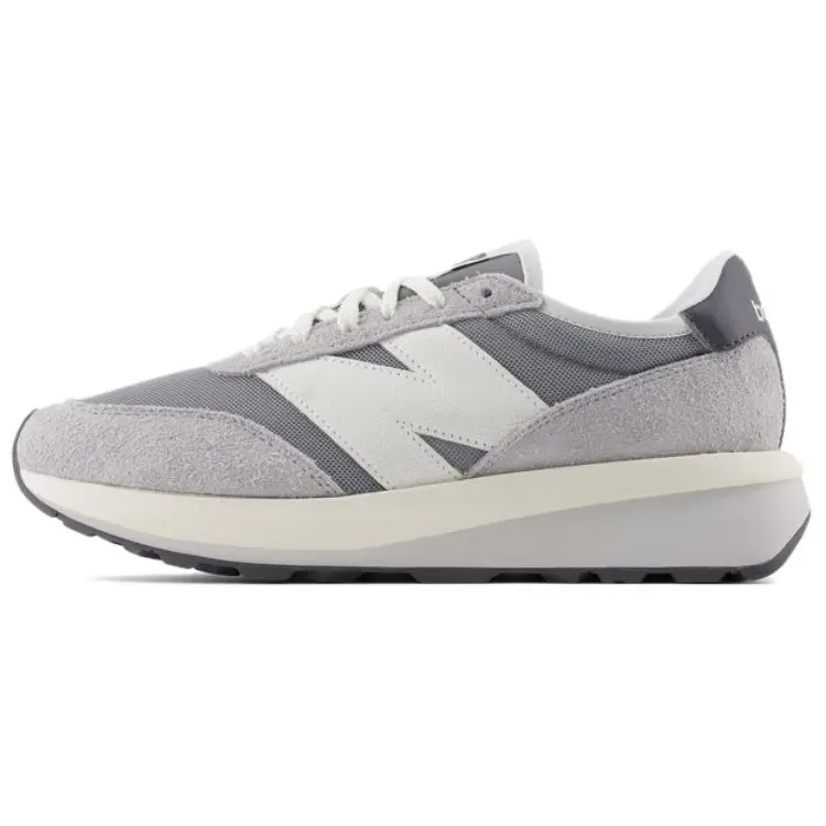370 New Balance 'Grey'