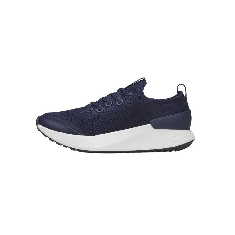 Allbirds Low top Running Shoes Unisex Teal
