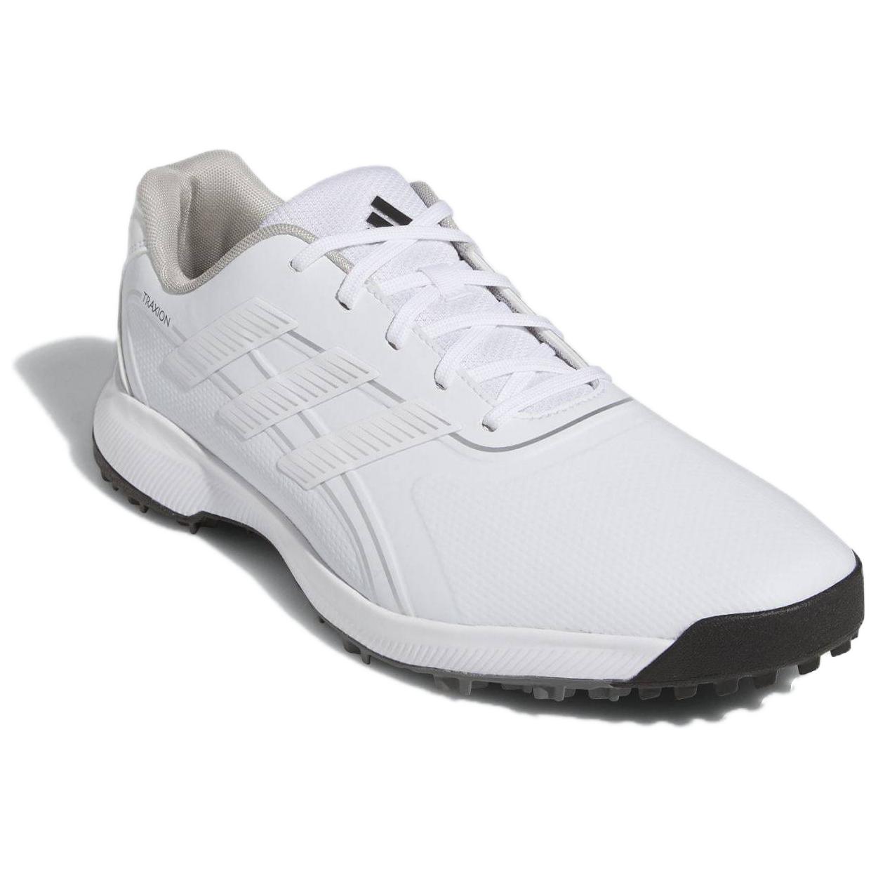 Adidas Traxion Lite Max Bounce ‘White’