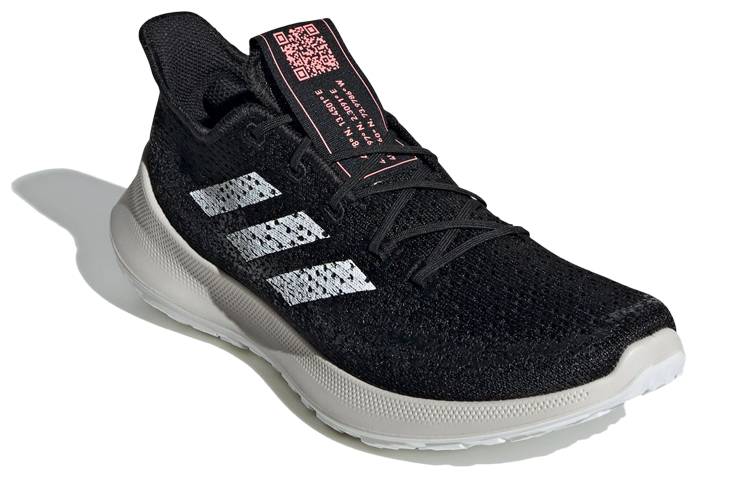 Adidas SenseBounce+ Summer.Rdy ‘Core Black’ Women’s