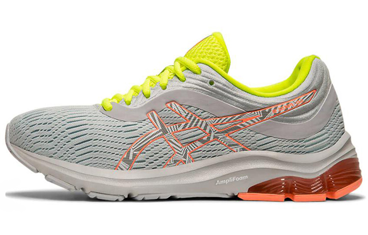 ASICS Gel Pulse 11 'Hyper Flash Piedmont Grey Coral' Women's