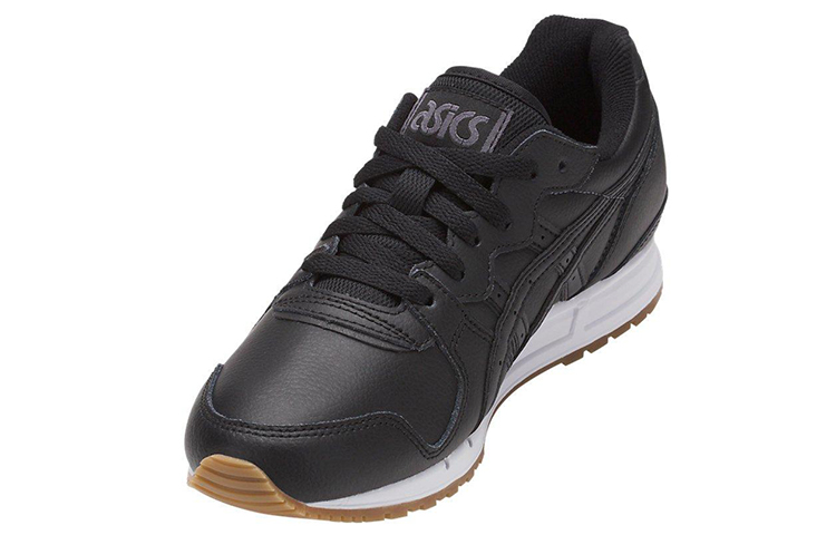 ASICS Gel Movimentum ‘Black’ Women’s
