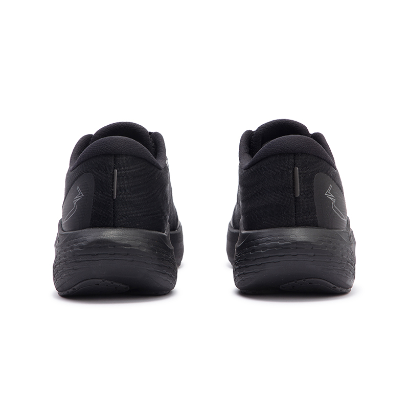 361° Shaker Shoes Collection Slip Resistant, Abrasion Resistant, Breathable, Lightweight Low top Running Shoes Men’s
