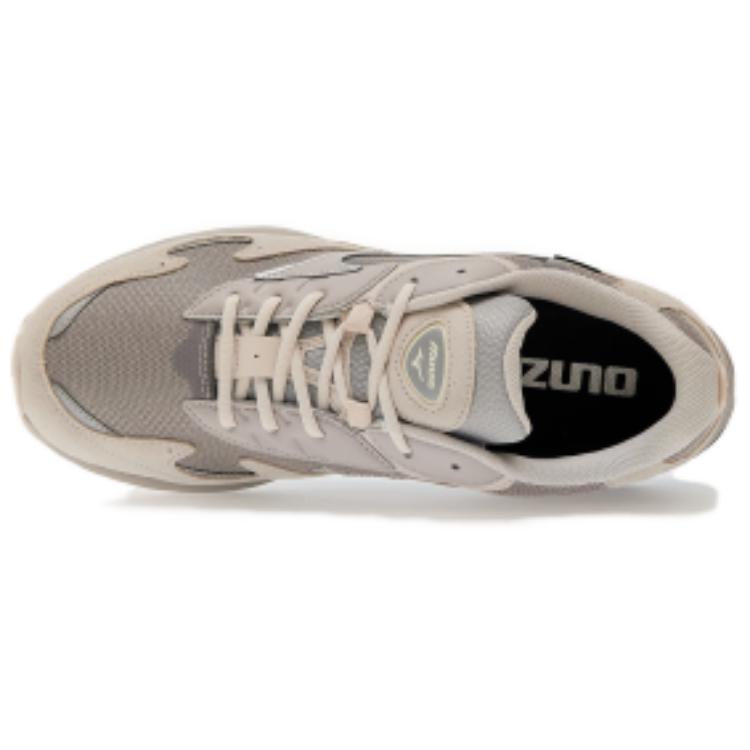 Mizuno Wave Rider sneakers