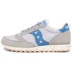 saucony Jazz Original Vintage 'Marshmallow Blue'