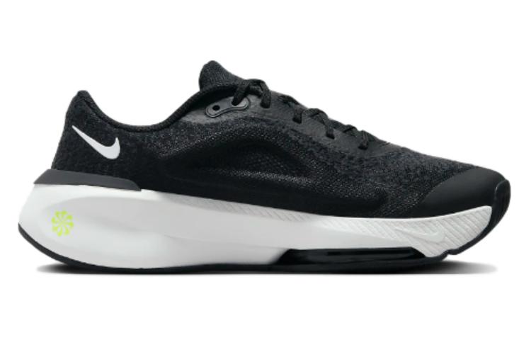 Nike Versair ‘Black Summit White’ Women’s