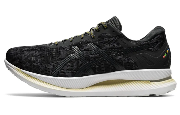 Asics GlideRide 'Edo Era Tribute Pack'