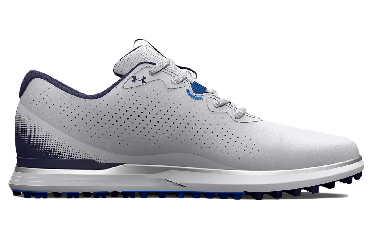 Under Armour Glide 2 ‘White Midnight Navy’